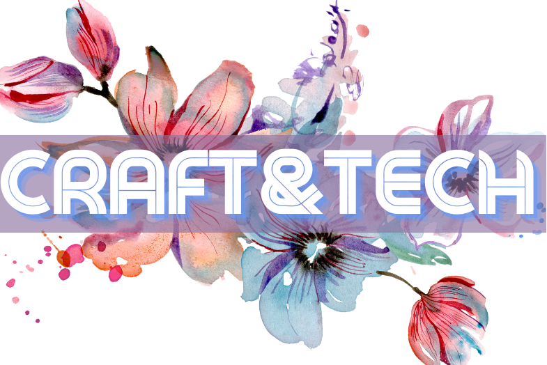 Craft&Tech